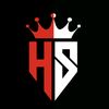 hassan_x2477