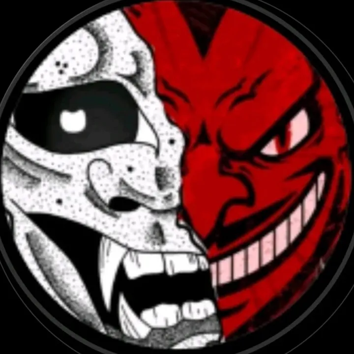 @balazrr