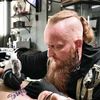 christopherhartsf