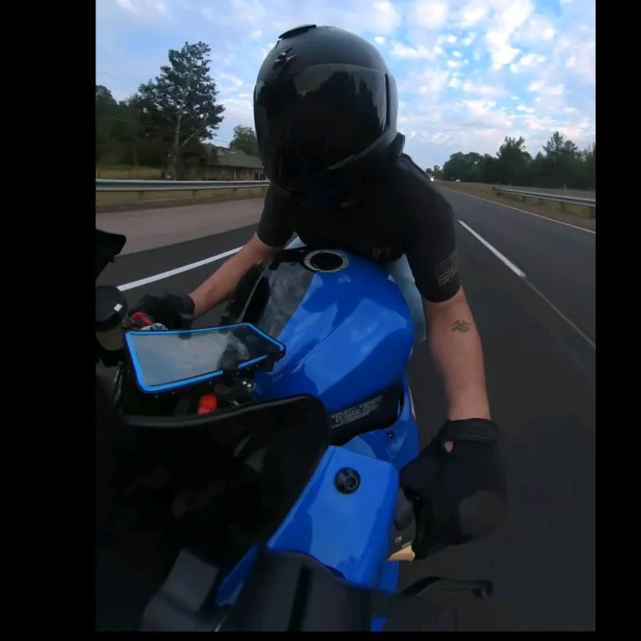 unapologetic_gixxer