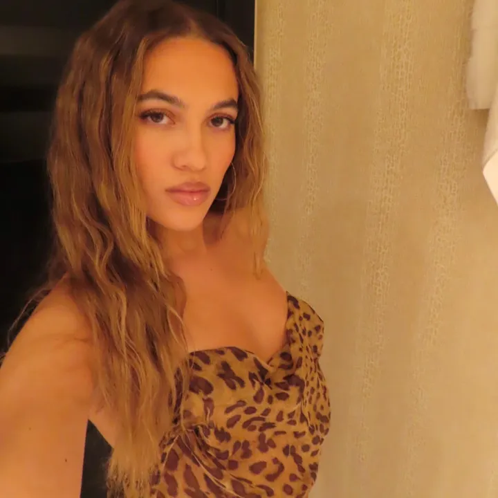 @skyehunter