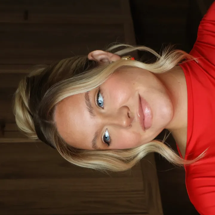 @skinwithhav