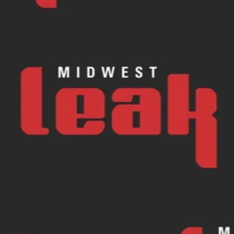 midwestleak