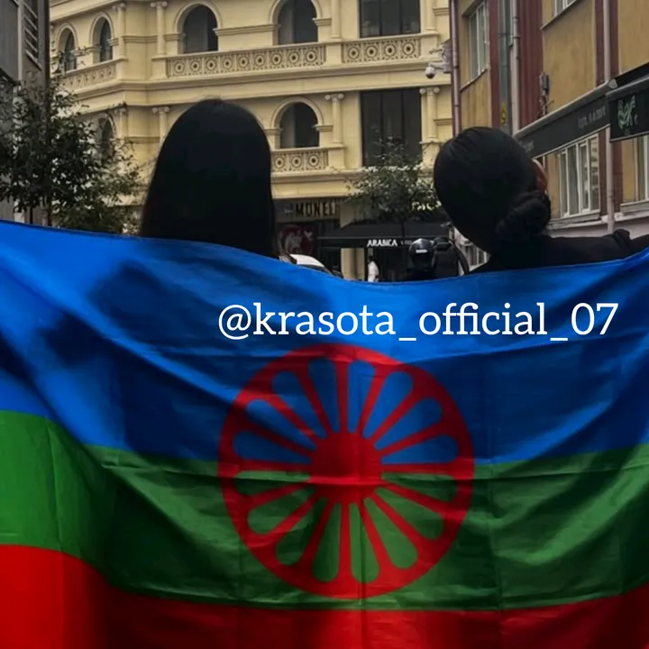 krasota_official_07