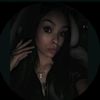 tianajazmin_