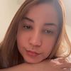 05kathy29