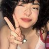 akira_satori