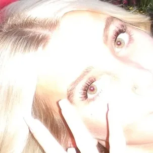 whitegirlcartilover