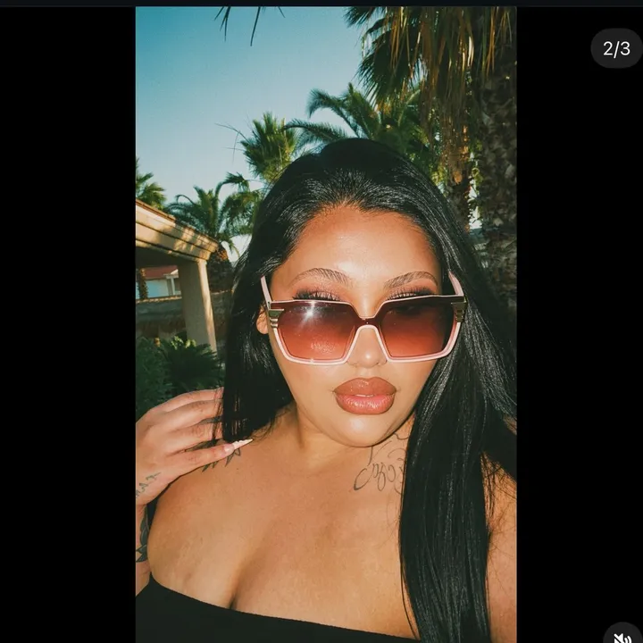 @negritaa_hazel
