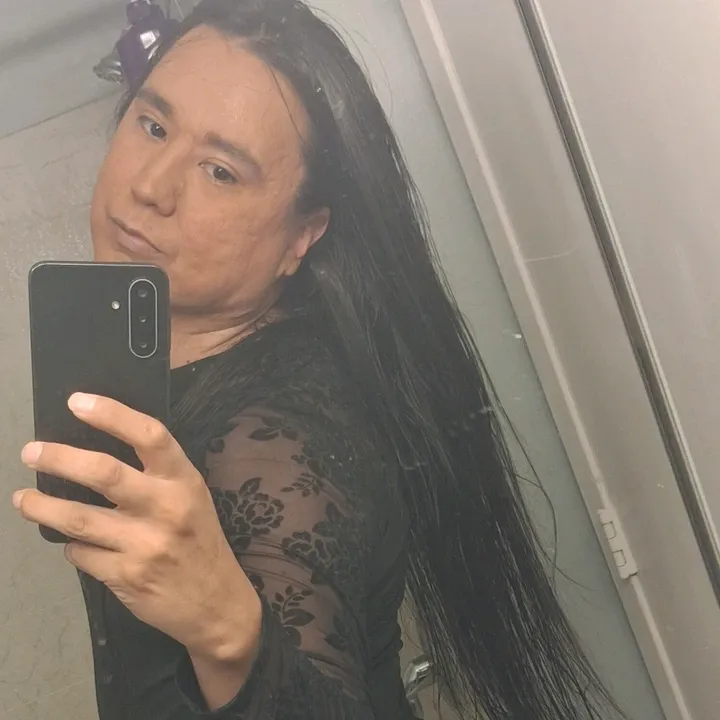 trans.girl.mikaela.651