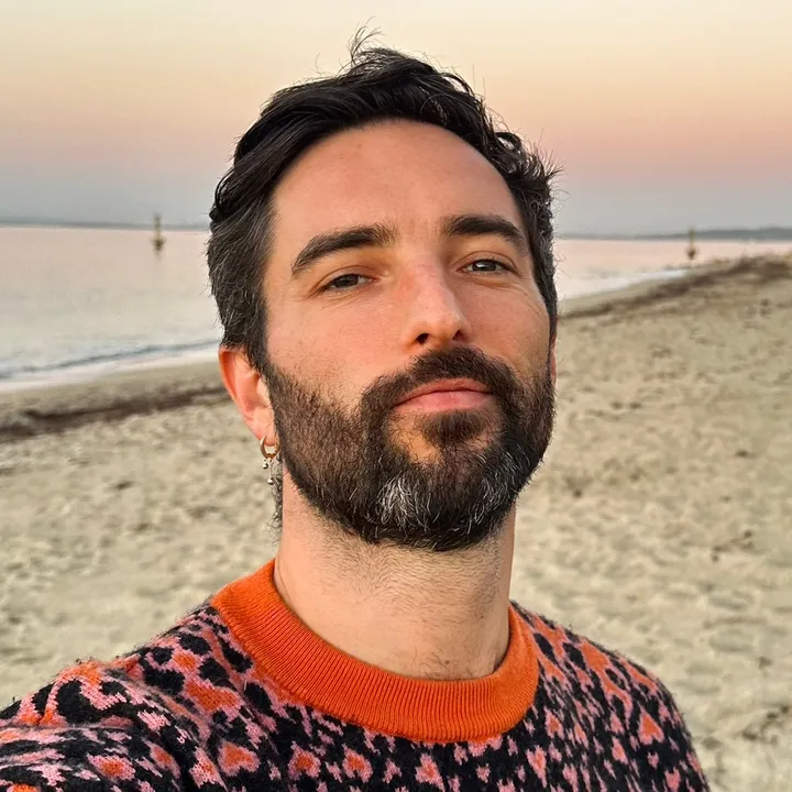 @gaybritishbear