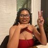 itsjadaxbtw
