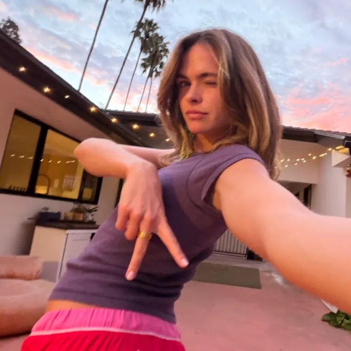 @summermckeen