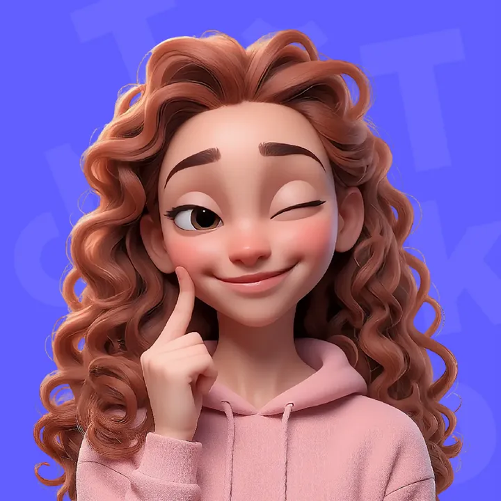dajshasanders1