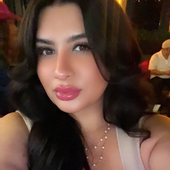 roxsand01