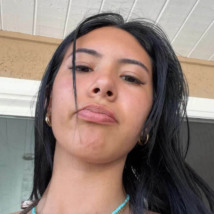 glokkluvr1717