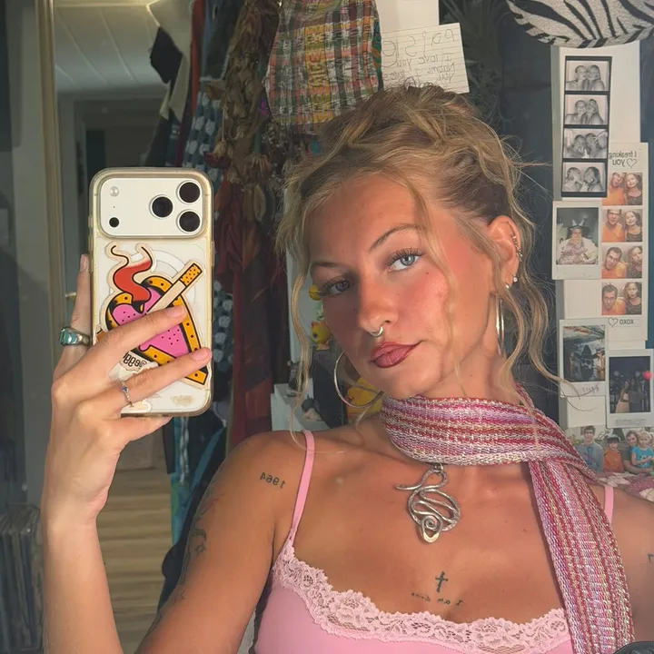 nomi_dawn