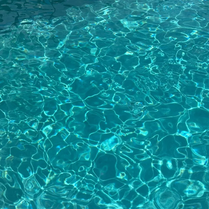 ilovjesus26