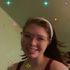 rebekah.dawn