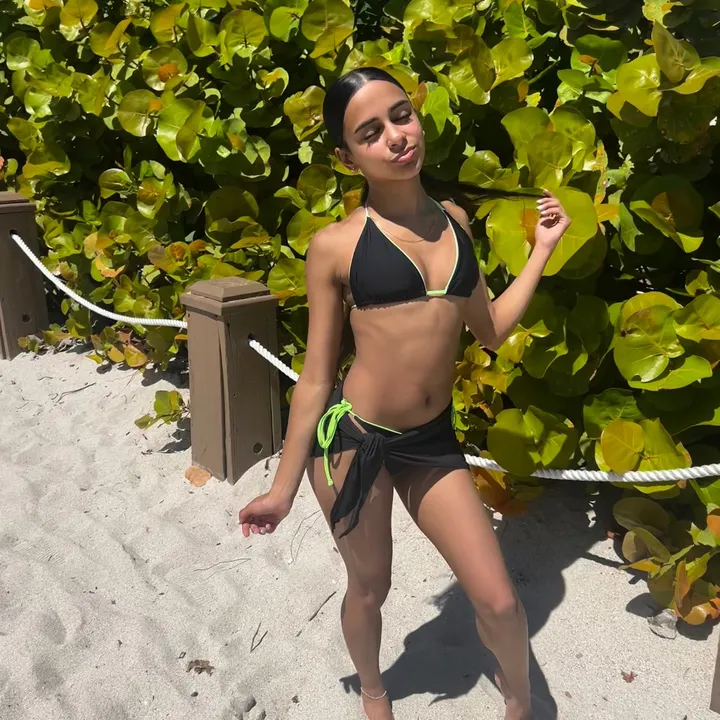 .mariiaa01