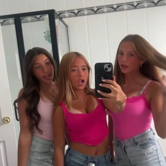 @boptoksbest1