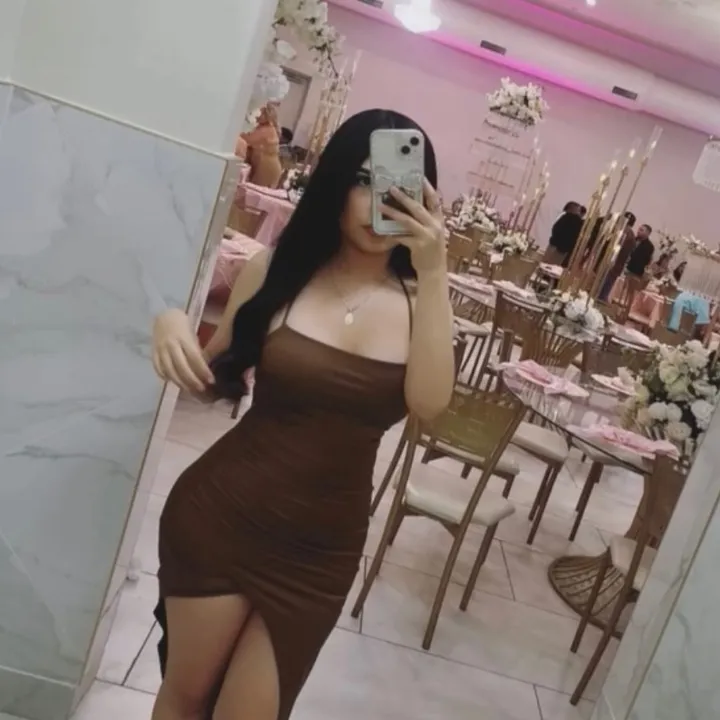 xoxobribrii