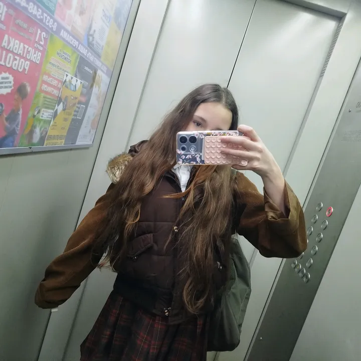 maanetkaaa