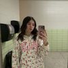 user6078158860878