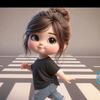 somaya_058