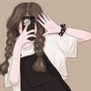 ss_andra1