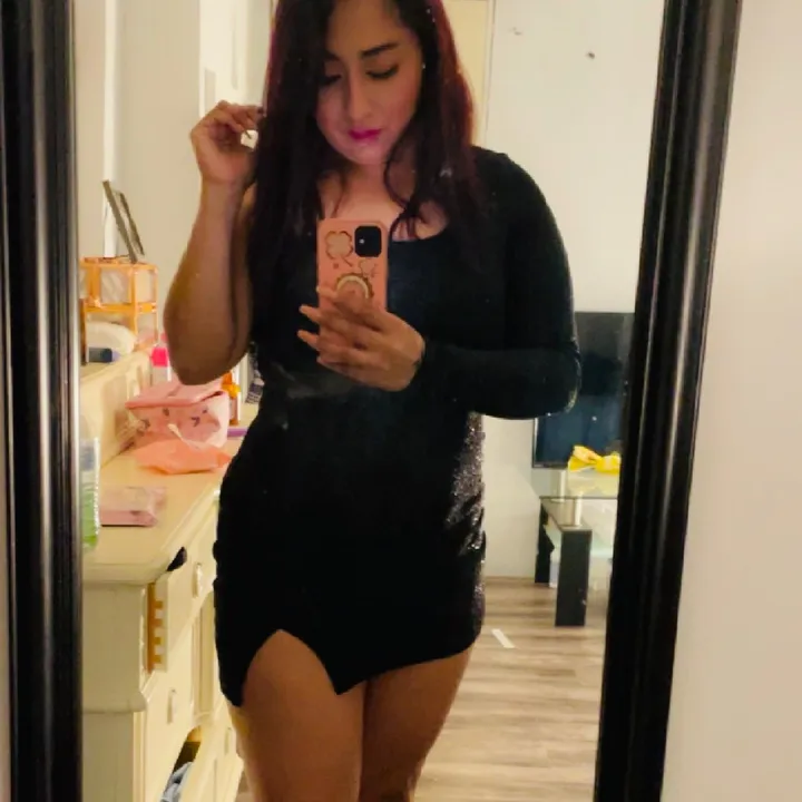 milagrosestrada53