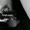 omega_kong