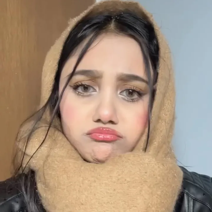its.saharrr