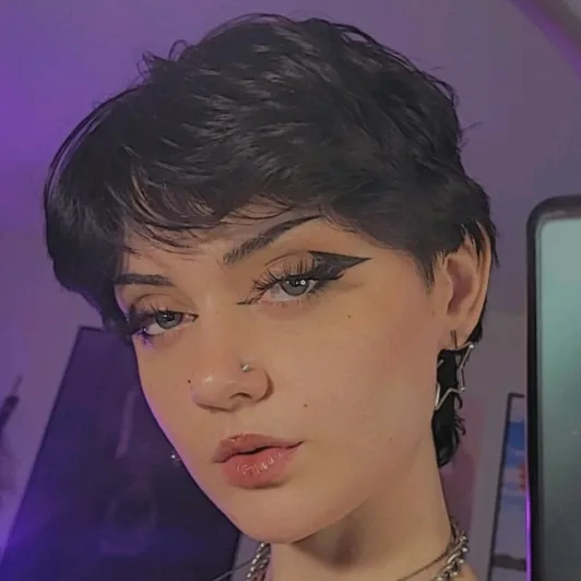 lizzinno