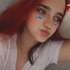 kittykat5530