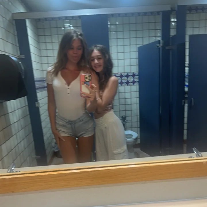 @maistospammm