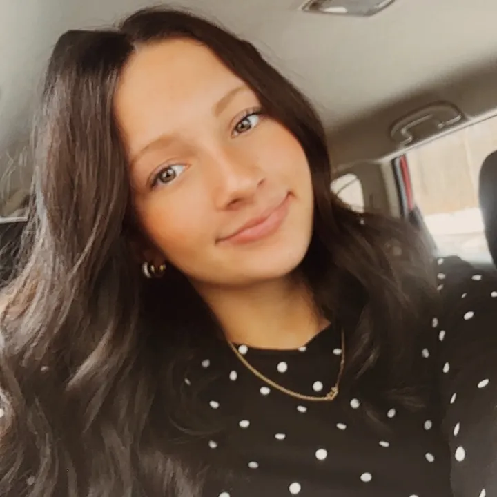 emmasspam328