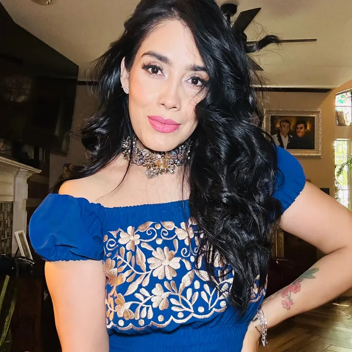 @adriale83