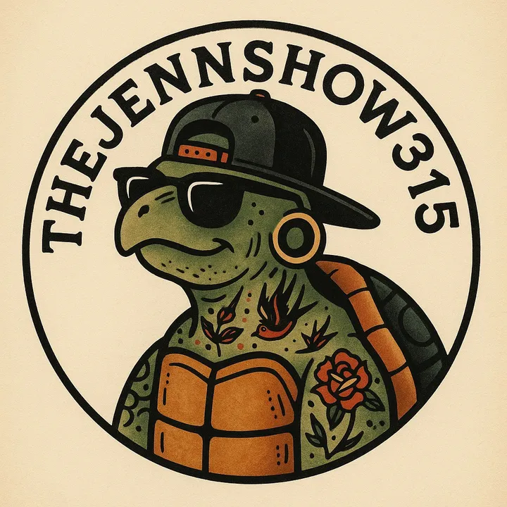 thejennshow315
