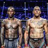 overpowermma