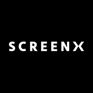 screenxusa