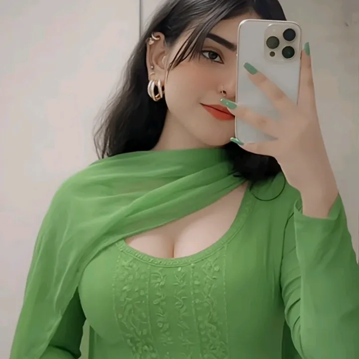 zahra62497