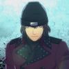 aragaki_company