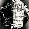 user633312123