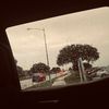 iloveradiohead018