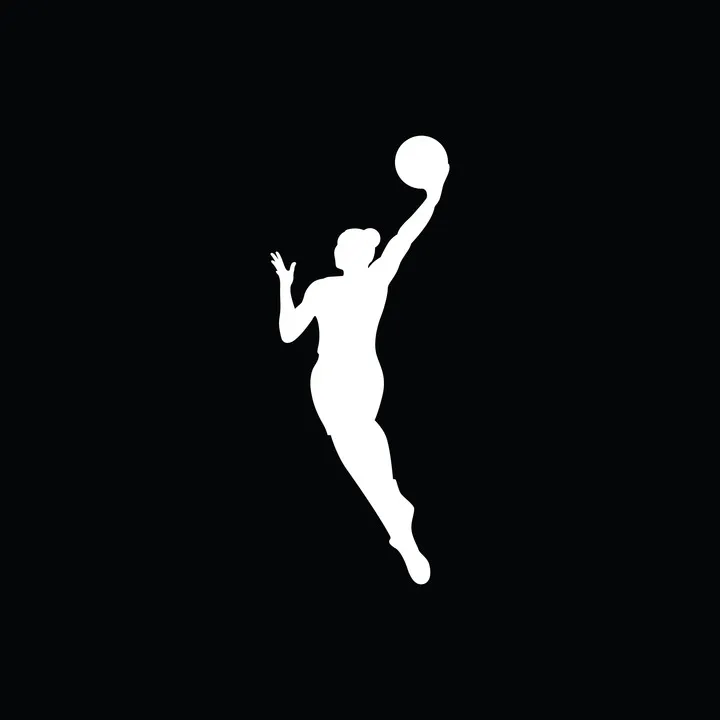 @wnba