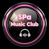 spa_musicclub