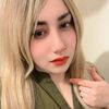 lareynademexico0