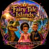 fairytalesisland