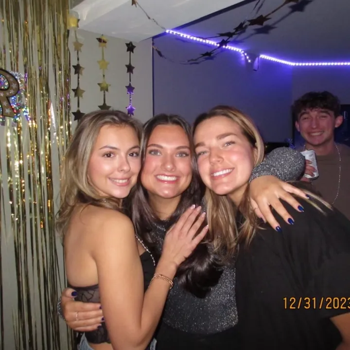 emmaamcgee